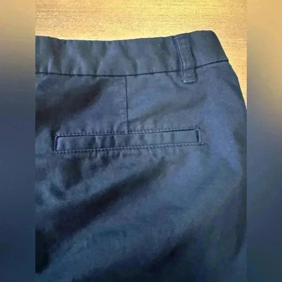 J Crew shorts - Picture 6 of 8